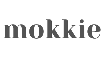 Mokkie